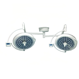 Đèn Led không bóng - Product Image 4
