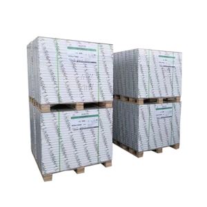 Papel <span class=keywords><strong>de</strong></span> Arte <span class=keywords><strong>de</strong></span> Doble Cara Brillante/Mate <span class=keywords><strong>de</strong></span> Alta Calidad Nevia, Recubierto, 80-300gsm, Anti-Rizado, Ideal para Promociones, Precio <span class=keywords><strong>de</strong></span> Fábrica - Product Image 3