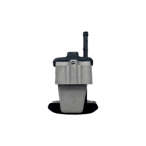 Tensor de cadena de distribución diésel de 2,2 L en línea de piezas de automóvil baratas OEM LR001300 LR000663 - Product Image 5