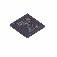 Offre Spéciale Circuits intégrés BOM service super septembre LQFP208 ADSP-21375KSWZ-2B ADSP-21375KSWZ ADSP-21375