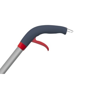 Mop With 600Ml Spray For <b>Floors</b> <b>Cleaning</b> Tool With Microfiber Pad And Extendable Handle - Product Image 5