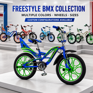 Fournisseur professionnel de vélos <span class=keywords><strong>BMX</strong></span>, vélos <span class=keywords><strong>BMX</strong></span> de course en acier <span class=keywords><strong>freestyle</strong></span> les moins chers - Product Image 5