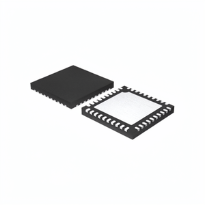 ตัวรับส่งสัญญาณ RF EFR32BG27C230F768IM40-B ิกส์ - Product Image 1