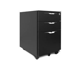 Tùy chỉnh điện thoại di động Tủ tập tin với ngăn kéo kim loại di động cơ sở ngăn kéo tủ tập tin với ngăn kéo - Product Image 3