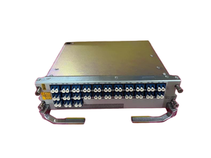 TNG3D4801 TNG3D4802 optical interface board for OSN9800/OSN9600 series devices 03033FJC 03033FJD - Product Image 3