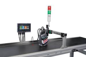 Gran oferta, impresora de código de fecha TIJ de inyección de tinta en línea, impresora de inyección de tinta en botella, máquina de impresión de camisetas, máquina de impresión Digital Dtf - Product Image 4