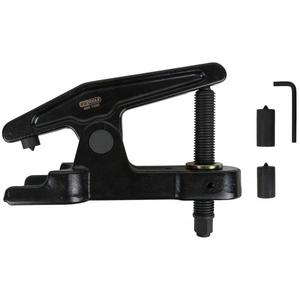 KS TOOLS-460,1030 Separador universal de rótula, 39 mm - EAN 4042146717783 VEHÍCULOS PESADOS - Product Image 1