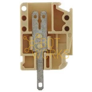 Weidmuller 0249920000 - Nuovo - Product Image 1
