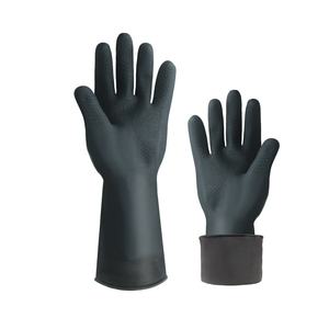 Lack Color ONG-lelelehemesiesiesiesiesiesiatatndustrial rotrotativo feafety ork Love love with ririangular exture alalm - Product Image 2