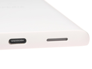 GSM-FIX cho Sony Xperia L1 g3311 <span class=keywords><strong>2</strong></span> gam RAM 16 gam Rom 5.5 "Quad Core 13MP 1080P duy nhất <span class=keywords><strong>Sim</strong></span> <span class=keywords><strong>Wifi</strong></span> <span class=keywords><strong>GPS</strong></span> Android LTE điện thoại di động - Product Image 4