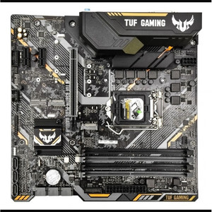 <b>Used</b> <b>Computer</b> Motherboards for Desktop Various Models Available. Please Contact Customer Service Assistance Contact - Product Image 2