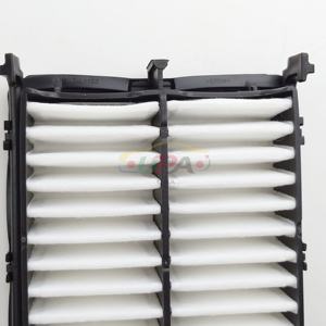 FILTRO DE AIRE 28113-N9000 para Hyun-dai; Ki-a 28113 N9000 1 Año de Garantía 28113N9000 - Product Image 6