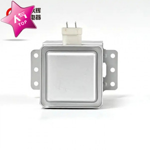 Magnétron pour micro-ondes M24FB-610, pièce chauffante à tension universelle pour accessoires de four à micro-ondes - Product Image 3