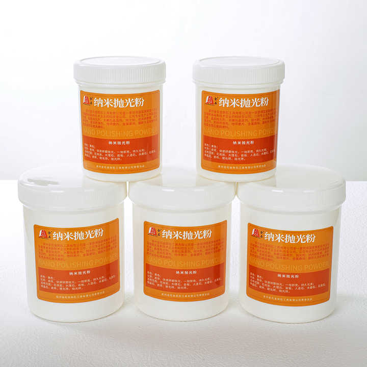 Granite & Stone Daily Cleaner