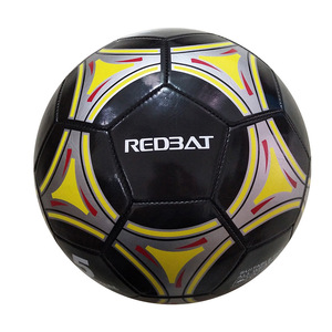 LOGO personalizzato e pallone da <span class=keywords><strong>calcio</strong></span> di dimensioni <span class=keywords><strong>gioco</strong></span> ufficiale di <span class=keywords><strong>calcio</strong></span> - Product Image 6