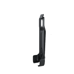 Clip para Cinturón BC44 para Radio Bidireccional Hytera PNC380 Walkie Talkie - Product Image 2