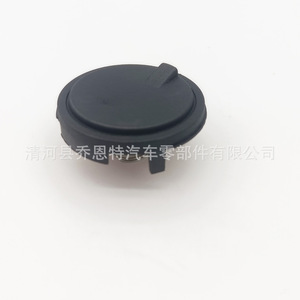 Valve de décharge externe pour Chevrolet Cruze 55573746, diamètre intérieur 4mm, hauteur 1.2mm, pièce de turbocompresseur - Product Image 2