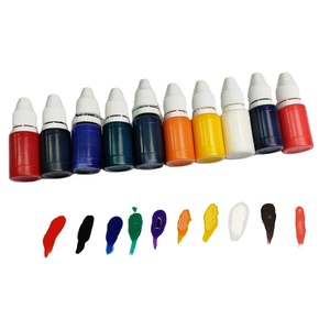 Recharge d'<span class=keywords><strong>encre</strong></span> imperméable <span class=keywords><strong>pour</strong></span> vêtements, <span class=keywords><strong>tampon</strong></span> de nom, tissu, <span class=keywords><strong>Textile</strong></span>, Flash, <span class=keywords><strong>encre</strong></span> - Product Image 1