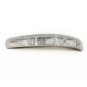 ชุดไฟเลี้ยวกระจกมองข้างแบบ <span class=keywords><strong>LED</strong></span> สำหรับ Chevrolet Captiva ปี 2007-2014 - Product Image 5