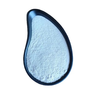 <span class=keywords><strong>Terre</strong></span> décolorante activée de qualité industrielle, approuvée ISO9001, testée, excellente adsorption pour la purification des huiles lubrifiantes - Product Image 1