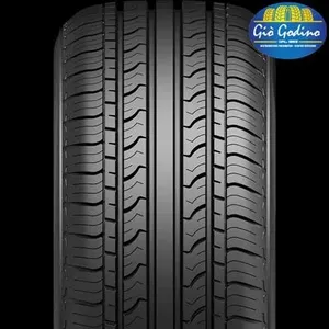 Pneus d'été Rovelo RHP-780P 205/55 R16 91V - Product Image 2
