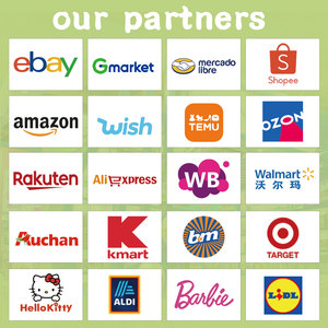 Ensemble de blocs de construction magnétiques de 5,5 cm, avec des formes d'animaux et de personnages, un <span class=keywords><strong>jouet</strong></span> éducatif STEM, cadeau pour les jeunes enfants - Product Image 6