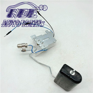 94460-22020D 9446022020D Sensor de Nivel de Combustible para Hyundai Accent, Venta al Por Mayor de Autopartes HDE - Product Image 2