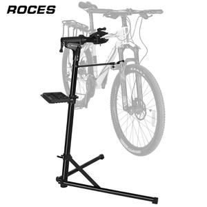 Casa de la reparación de la <span class=keywords><strong>bicicleta</strong></span> de WS 2 MTB <span class=keywords><strong>bicicleta</strong></span> de carretera de herramienta de la reparación de <span class=keywords><strong>soporte</strong></span> de <span class=keywords><strong>suelo</strong></span> - Product Image 2