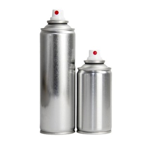 تخصيص 45/52 57/65 صفيحة Tinplate/مع ميزة الارتفاع بخاخ الثلج للعناية بالسيارة - Product Image 4