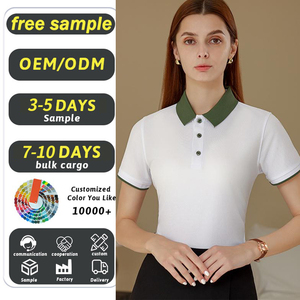 เสื้อยืดดีไซน์ใหม่ 100% ผ้าฝ้ายสำหรับผู้ชาย ไม่มีกระดุม ทรงโอเวอร์ไซส์ ไหล่ตก ใส่สบายช่วงฤดูร้อน แบบเรียบง่ายสำหรับผู้ชาย - Product Image 1
