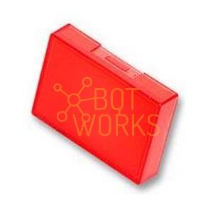 Omron A16LJR106052000 - Neuf - Product Image 1