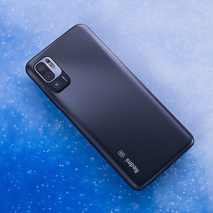 Smartphone <span class=keywords><strong>Xiaomi</strong></span> <span class=keywords><strong>Redmi</strong></span> Note 10 <span class=keywords><strong>Pro</strong></span> 4+128GB <span class=keywords><strong>6</strong></span>+128GB Dual SIM 5G all'ingrosso - Telefoni Cellulari <span class=keywords><strong>Xiaomi</strong></span> - Product Image 5