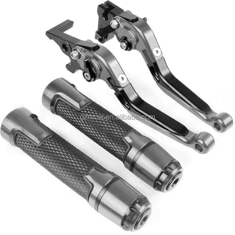 ไทเทเนียม