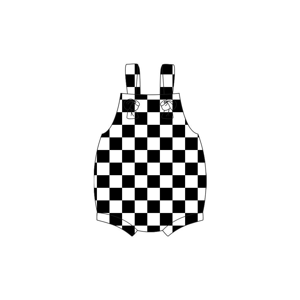 PM me to order-SR3640