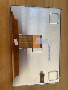Brand New LQ080Y5DG04 LQ080Y5DG03 LQ080Y5DR01 LQ080Y5DR04 Original A+ Grade 8 Inch 800*480 LCD Display - Product Image 6