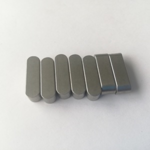 คีย์ Din 6885,คีย์ขนาน,คีย์เพลา (DIN6885A) - Product Image 3