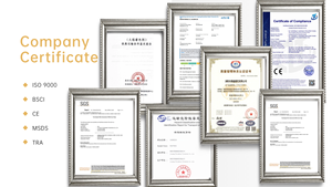 Pyroshine lửa ngọn lửa bột nhà sản xuất đầy màu sắc cắm trại ma thuật ngọn lửa ma thuật pháo hoa & pháo cho sử dụng trong nhà và ngoài trời - Product Image 5