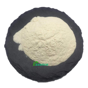 ผงถั่วชิกพีบริสุทธิ์เกรดอาหารจากโรงงาน ผงอะควาฟาบา โปรตีนจากถั่วชิกพี - Product Image 2