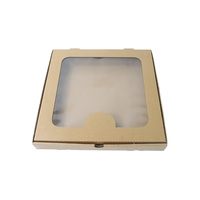 Prix de gros Nouveautés HuiLong TL-001 Boîte à cire pliable OEM étanche et anti-fuite avec revêtement en cire, taille personnalisable