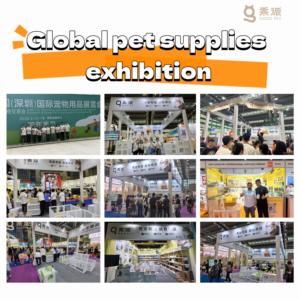 Cat Coçar Post Escalada Quadro Árvore Casa Moderna Torre De Luxo Arranhando Árvores personalizadas <span class=keywords><strong>Scratcher</strong></span> Wood Cat Trees - Product Image 5