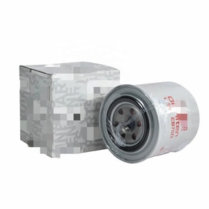 ตัวกรองน้ำมันเครื่อง15208-W1191 15208-EB70D W920/48 15208-BN30A สำหรับ <span class=keywords><strong>Nissan</strong></span> Almera Trail Primera NP300 NAVARA NT400 cabstar - Product Image 3