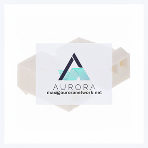 Componentes electrónicos de alta calidad, 09-50-8021, conector y terminal con buen precio - Product Image 1