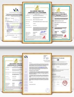 388H 3-Tonnen-Mikro-Baggerlader Radlader Yuchai Vollhydraulisches System 1,7m Schaufelkapazität Kleiner Landwirtschafts-Baggerlader Chinesische Maschine