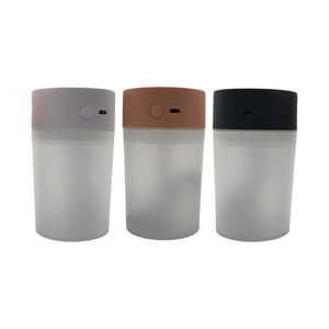 La nouvelle annonce Vornado déshumidificateur sac usine directe <span class=keywords><strong>Frigidaire</strong></span> humidificateur évaporatif - Product Image 2