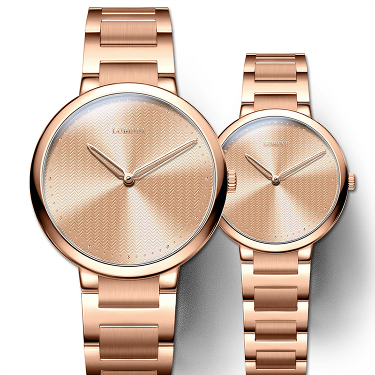 3018-Oro rosa-Oro rosa-Oro rosa-SS