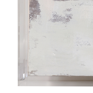 Stampa su Tela di Arte Astratta, Tonalità Naturali, Decorazione Moderna per Casa e Soggiorno, Opera d'Arte da Appendere - Product Image 4