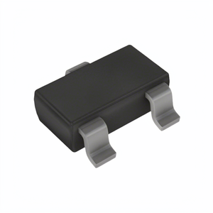 APX810-40SRG-7 Original Components Electronic Power Management (PMIC) TO 236 3, SC 59, SOT 23 3 - Product Image 1