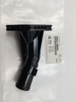 25631-2B051 2011-2015 Usine Elantra Boîtier de thermostat de haute qualité Traitement de l'entrée de la pompe OEM 25631-2B053 Modèle Shuma