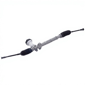 Sistema <span class=keywords><strong>de</strong></span> dirección para <span class=keywords><strong>Kia</strong></span> <span class=keywords><strong>PICANTO</strong></span> 56500-07000 <span class=keywords><strong>caja</strong></span> <span class=keywords><strong>de</strong></span> cambios <span class=keywords><strong>de</strong></span> dirección - Product Image 1