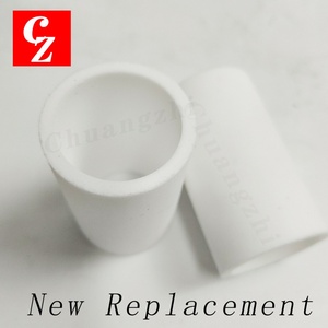 Elemento Filtrante de Repuesto OEM Nuevo FRP-95-115 para Compresor de Aire de Tornillo con Alta Calidad y Bajo MOQ - Product Image 4